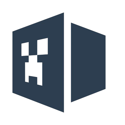 Minecraft WebServer